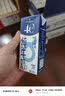 1号会员店（One's Member）4.0脱脂牛奶200ml*6盒 【试用专享】 实拍图