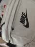 耐克NIKE 王一博同款 男女款腰包  休闲包 BA5751-072浅骨色均码 实拍图
