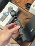 大疆 DJI Osmo Pocket 4P 双主摄口袋电影机 OP灵眸手持数码云台相机便携美颜摄像 标准套装 实拍图