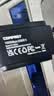 COMFAST WiFi6双频5G免驱USB无线网卡台式机专用迷你AX600笔记本电脑外置wifi接收发射器CF-941AX 实拍图