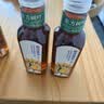 农夫山泉东方树叶菊花普洱500ml*15瓶无糖茶饮料0糖0脂0卡饮品整箱装 实拍图