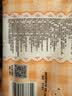 心相印【樊振东推荐】婴儿抽纸 3层110抽*15包加大M码母婴可用纸巾整箱 实拍图