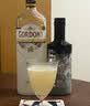 哥顿（Gordon’s）洋酒 英国 伦敦 金酒 蒸馏酒 700ml 实拍图