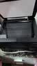 爱普生（EPSON）【6代新品】L3353墨仓式彩色家用AI学习打印机 L3251/L3255升级版(打印复印扫描 微信/无线 黑色） 实拍图