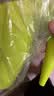 史丹利浇水壶浇花家用长嘴浇花壶长嘴壶大容量尖嘴多肉洒水壶薄荷绿1.8L 实拍图