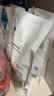babycare婴幼儿童洗衣液无敏无酒精新生宝宝植物酵素去污清洁剂0-3岁500ml 实拍图