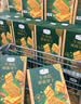 MEMBER'S MARK牛肉馅酥脆饼干 1kg*1盒 实拍图