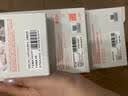 图拉斯无界AR膜【专业抗反射光】适用苹果18promax钢化膜iphone17promax手机膜18pro 无黑边17pro高清膜 包邮丨无尘仓2片装 iPhone18ProMax/17ProMax通 实拍图