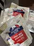 ILE DE FRANCE法兰希 法国进口原制奶酪 迷你布里奶酪 25g*3 烘焙原料 实拍图