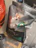 冠能狗粮体重控制绝育犬成犬狗粮全价2.5kg 高蛋白低脂肪健康减轻体重 实拍图