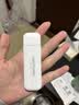 影腾随身wifi多网全国通用无线wi-fi6免插卡无限制大流量卡便携式网卡高速网络可上飞机高铁2026款5GHF 【插电款 即插即用】增强版旗舰WIFI全国通用 实拍图