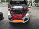 欧司朗（OSRAM）汽车氙气大灯疝气灯泡CLC D3S【4200K 35W】德国进口 单支装 实拍图