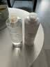 MUJI基础补水化妆水 护肤爽肤水 保湿水  高保湿型400ml 实拍图
