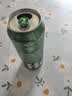 喜力经典啤酒500ml*12听整箱装  喜力啤酒Heineken婚宴喜酒欢聚 实拍图