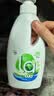 威露士La有氧洗内衣净300ml 内衣洗衣液抑菌除螨 内衣裤手洗专用去血渍 实拍图