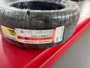 玛吉斯（MAXXIS）轮胎/汽车轮胎 215/50R17 91V HP-M3 原配荣威RX3 实拍图