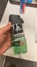 阿迪达斯（adidas）沐浴露男士专用 持久留香 源动激活250ml 小瓶旅行装送沐浴球 实拍图