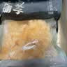 方家铺子中华老字号 有机银耳100g 白木耳丑耳（勿用热水泡发炖煮）易出胶 实拍图