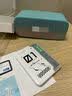 纳图森随身wifi免插卡移动wifi6无线网络户外便携式热点宿舍路由器4G/5G上网宝联通电信全国通用2026款 【续航款-白色】十通道十天线+电竞专享 不限速不虚标月享1500G流量 实拍图
