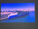 极米（XGIMI）Z9X 4K 旗舰版 焕新升级1650CVIA 4K光学变焦三色激光哈曼卡顿家用智能投影仪 国家补贴 实拍图