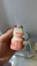 养乐多活菌型乳酸菌乳饮品100ml*5瓶原味低温乳酸菌饮料3件起售 实拍图