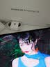 HUAWEIMatePad SE 11英寸 焕新版 华为平板电脑高刷护眼大屏 影音娱乐学生平板学习平板8GB+256GB 星海蓝 实拍图