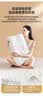 京东京造纯享乳胶枕 94%天然乳胶 泰国原芯进口成人颈椎枕头 颗粒按摩枕 实拍图