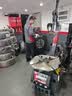 玛吉斯（MAXXIS）轮胎/汽车轮胎 175/70R14 84H EC1 适配桑塔纳/瑞纳 实拍图