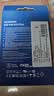 三星（SAMSUNG）1TB SSD固态硬盘 M.2接口(NVMe协议PCIe4.0*4/5.0*2)读速7150MB/S 990 EVO Plus 实拍图
