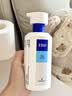EHD美白身体乳300ml*2改善暗沉补水保湿祛斑美白提亮焕肤四季通用 实拍图