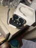 PVF【2026最新款丨柏林之声第1名】降噪蓝牙耳机入耳式适用索尼深度主动降噪耳机蓝牙通话超长续航 实拍图