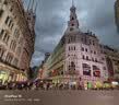 一加 16 16GB+512GB 明日星光 第六代骁龙 8 超级至尊版 185Hz 东方屏 5G智能游戏电竞旗舰oppo手机 实拍图