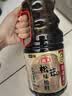 海天生抽酱油 松茸味极鲜酱油【0添加 特级酱油】味极鲜系列 1.9L 实拍图