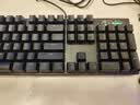 华硕（ASUS）ROG海景房5060全家桶14代酷睿i7台式电脑DIY组装机PBA独显主机直播设计游戏电竞企业大额补贴整机 【26款】酷睿i7丨4060独显丨32G+1.5T 主机+27英寸高刷显示器 实拍图
