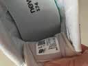 NEW BALANCE女鞋复古秋冬轻便耐磨百搭休闲运动慢跑鞋574系列WL574RCF 37 实拍图