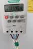 天正电气（TENGEN）时控开关 AC220V KG316T 延时定时开关 定时器全自动断电 插座定时开关控制器 16组定时 实拍图