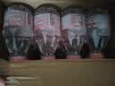 燕京天然矿泉水210ml*24瓶 小瓶水口袋水 非纯净水 实拍图