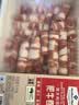 MEMBER'S MARKMM澳洲肥牛卷 1.1kg 原切 1.1kg 1盒 实拍图