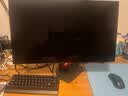 华硕ROG 超梦25 720 PG259QWS 24.5英寸720Hz OLED显示器 Esport功能0.02ms响应游戏显示器新一代OLED 实拍图