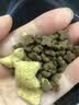 麦富迪猫粮 barf霸弗天然猫粮冻干生骨肉高蛋白成猫粮养胃增肌混合9kg 实拍图