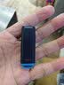 金士顿（Kingston）128GB USB3.2 Gen 1 U盘 DTXG2 大容量U盘 多彩钥匙环 轻巧便携 学习办公投标电脑车载优盘 实拍图