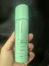 诗裴丝Spes干发喷雾柚香50ml 控油蓬松 头发蓬松免洗喷雾便携旅行可上飞机 实拍图