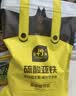 史丹利土壤活化剂宝矿源黄腐酸钾微生物菌剂黑水肥料松土剂改良剂500g 实拍图
