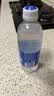 宝矿力水特电解质水功能性运动饮料500ml*15瓶 整箱装补充能量水分 实拍图