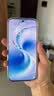 vivo S60 12GB+256GB 星星海 4K原生感Live 4K星光Live 云台级防抖主摄  AI拍照手机 田曦薇 国家补贴 实拍图