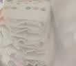帮宝适（Pampers）清新帮尿不湿婴儿纸尿裤 XL92片【纸尿裤】 实拍图