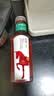 农夫山泉东方树叶红茶500ml*15瓶无糖茶饮料0糖0脂0卡整箱装解渴饮品 实拍图