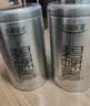 乐品乐茶特级明前碧螺春绿茶2026新茶浓香耐泡口粮茶叶礼盒250g送长辈领导 实拍图