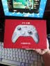 北通鲲鹏40游戏手柄AI智控无线蓝牙多模体感阻尼摇杆xbox类PC电脑手机steam光轴按键NSswitch2影之刃零 实拍图
