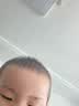 雪玲妃氨基酸洗面奶深层清洁保湿控油洁面乳男女大容量【京仓有货】 【销量千万+】店铺销量TOP1氨基酸保湿控油洗面奶500g 实拍图